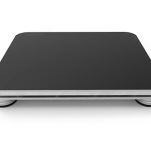 Smart UST Projector Metal Telescopic Platform