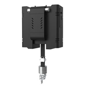 Motorized Rigging Hoist SMRH4010