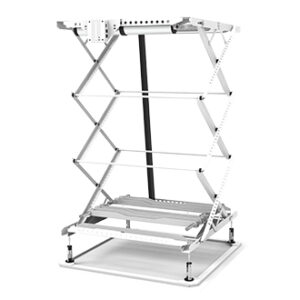 ULTRA SLIM PROJECTOR LIFT，CA510X / CA610X