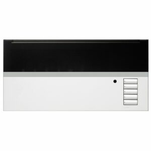 LUTRON DALI GRAFIK EYE QS 868MHZ