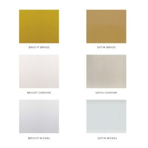 LUTRON TABLETOP KEYPAD FACEPLATE