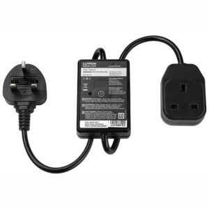 LUTRON RA2 SELECT LAMP DIMMING MODULE