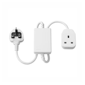 LUTRON HOMEWORKS® 250W TABLE LAMP DIMMER