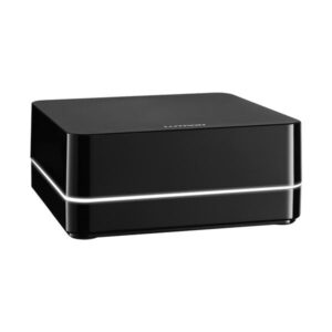 LUTRON WIRELESS REPEATER