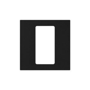 LUTRON PICO STANDARD FACEPLATE