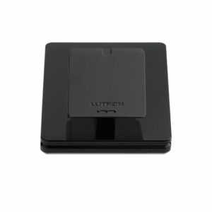 LUTRON PICO PEDESTAL