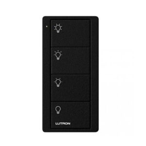 LUTRON PICO LIGHTS KEYPADS