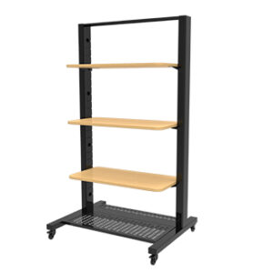 Titan Series Trolley