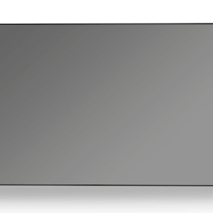 Radiant ALR 7mm Fixed Frame (Long Throw)
