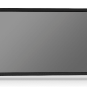 Radiant ALR 8cm Fixed Frame