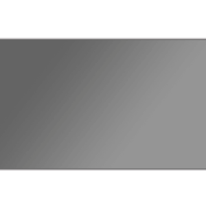 Radiant Rimless Fixed Frame (UST)