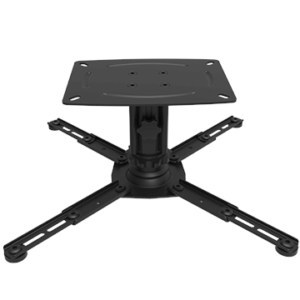 S1 Projector Mount