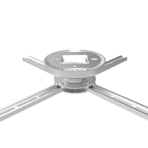 S2 Projector Mount
