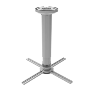 S3 Projector Mount