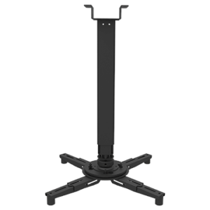 S4 Projector Mount