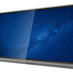 VALUEHUB D-series