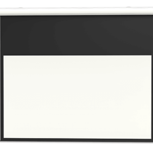 Wall & Ceiling Mount