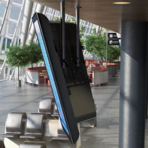 Ceiling Mounrs/Lifts