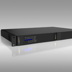 DLC-250.8: 8-CHANNEL