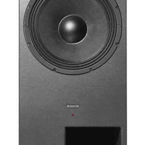 THE21 SUB PRO ACTIVE VENTED