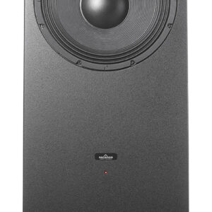 THE18 SUB PRO ACTIVE SEALED