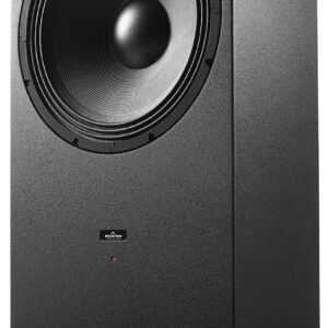 THE21 Sub PRO ACTIVE SEALED