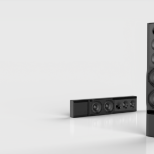 SR-28212ai/SR-28212ai-40