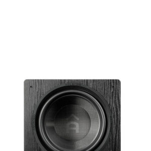 The16 SUB ACTIVE SEALED.