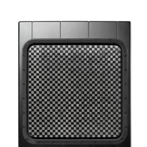 THE 28 SUB PRO SQUARED