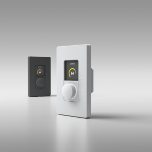 DLC-CTRL Wall Mount Control