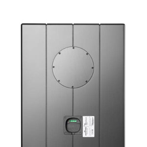 The12 SUB PRO PASSIVE SEALED SHALLOW