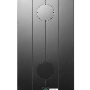 The18-2 SUB PRO PASSIVE SEALED SH