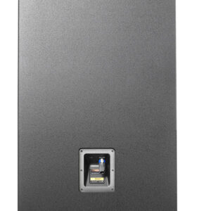 The21 SUB PRO PASSIVE SEALED