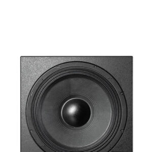 The21 SUB WF PRO PASSIVE SEALED