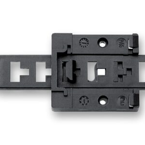 DIN Rail Mounting Clip