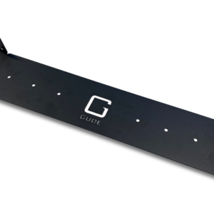 Desk/Wall Mount for 19-inch devices