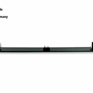 19-inch rack mount for EPC 1141