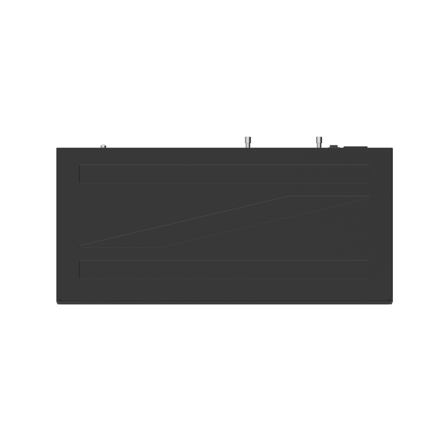 RG-WALL 1600-Z3200-S Next-Generation Z Series Firewall