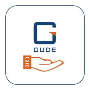 GUDE Care