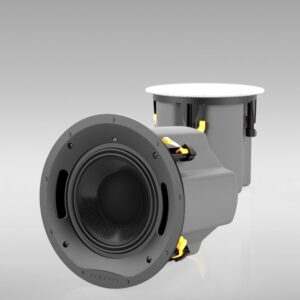 ic6 In-Ceiling Loudspeaker