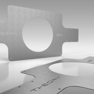 ic PRE-CONSTRUCTION BRACKETS