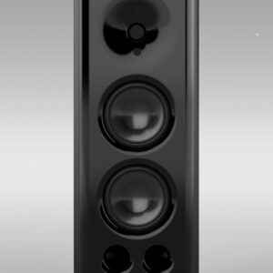 sb25 High Output Multi-Use Loudspeaker