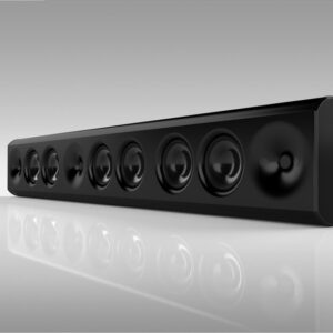 sb65 SOUNDBAR