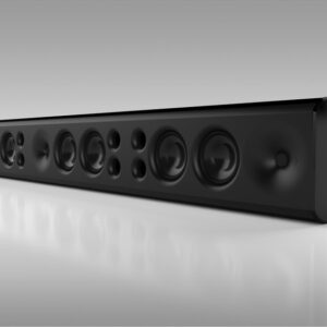 sb75 SOUNDBAR