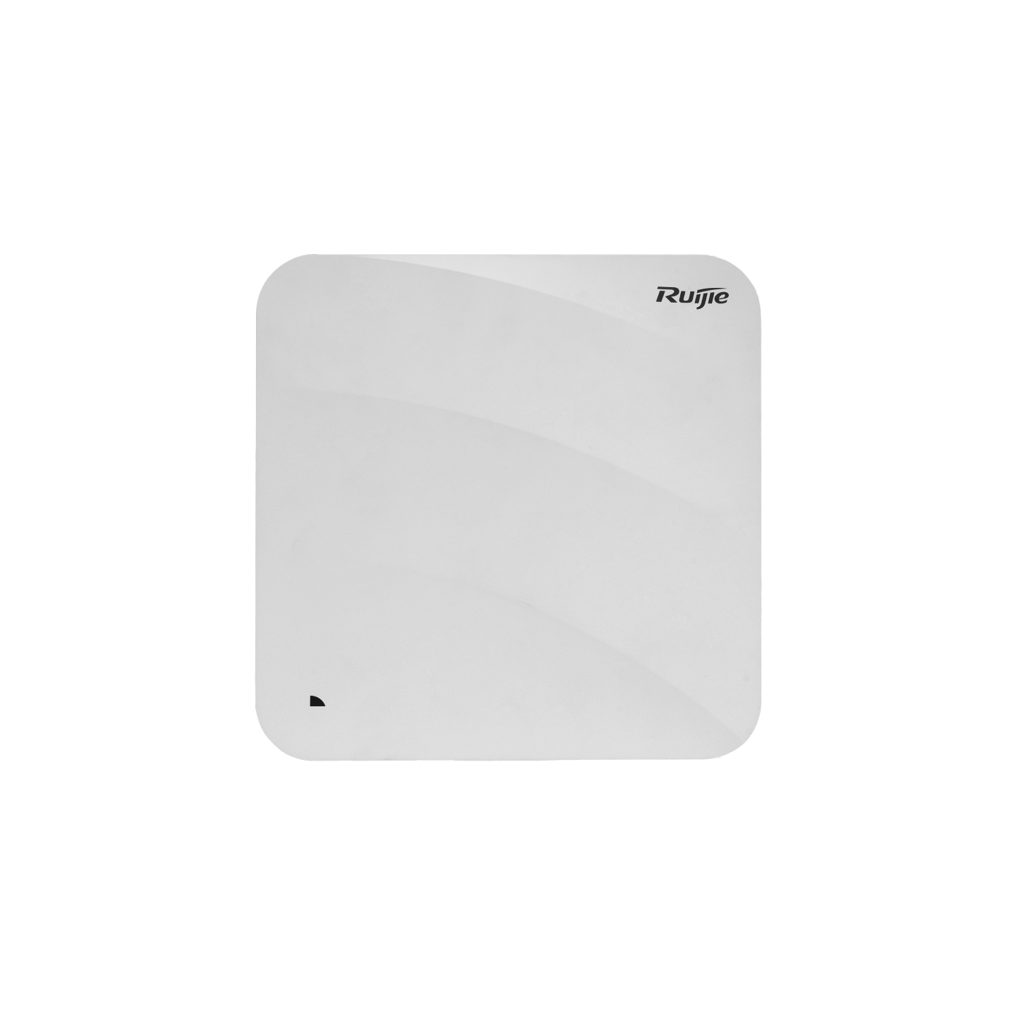 RG-AP820-AR(V3), Wi-Fi 6 Tri-Radio 3.843 Gbps Indoor Access Point