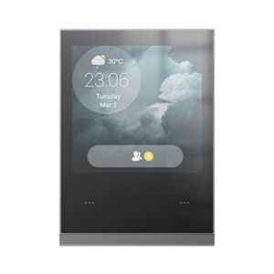 HyPanel Plus