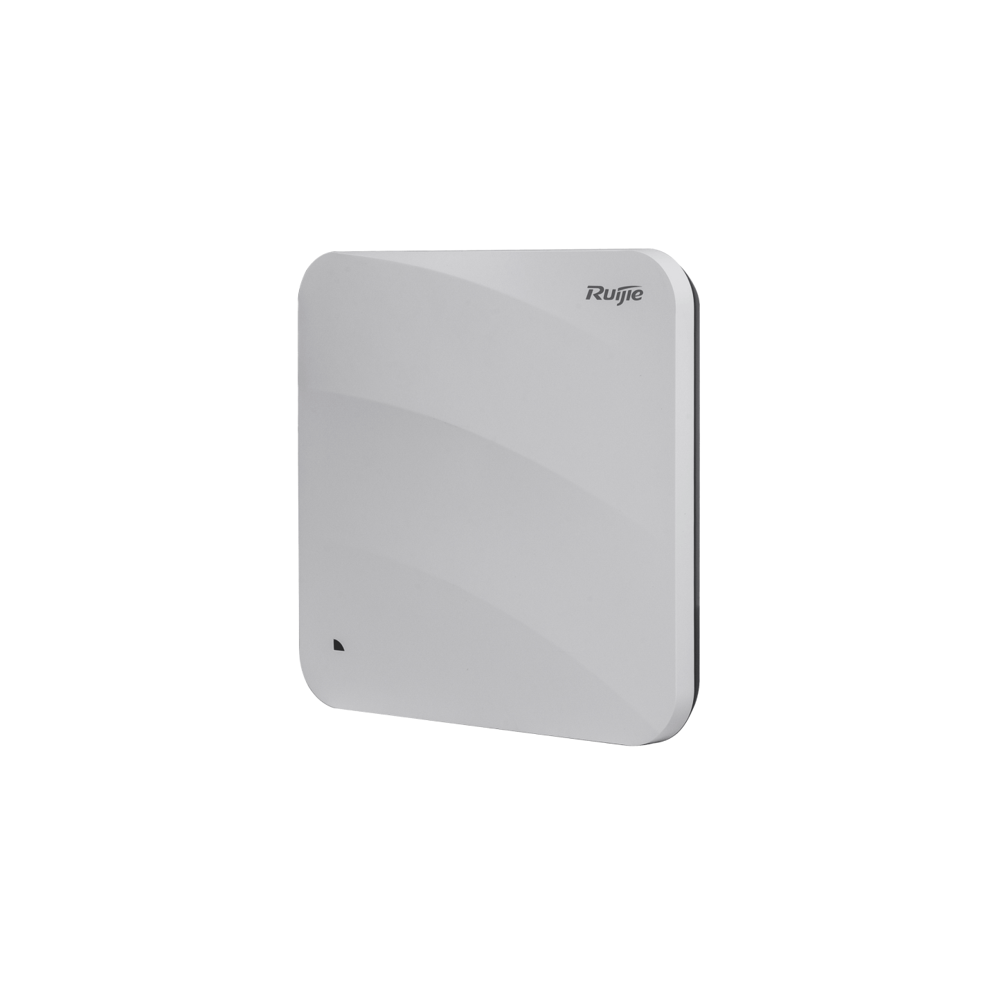 RG-AP810-I, Wi-Fi 6 Dual-radio 1.775 Gbps Indoor Access Point