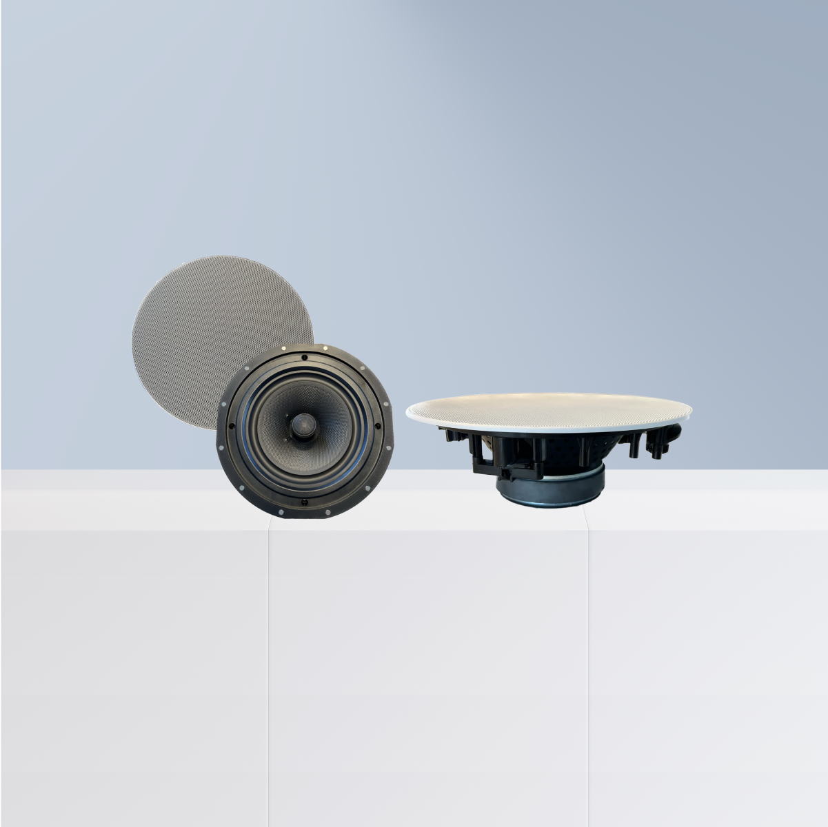 Sky Speakers