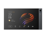 HyPanel Lux