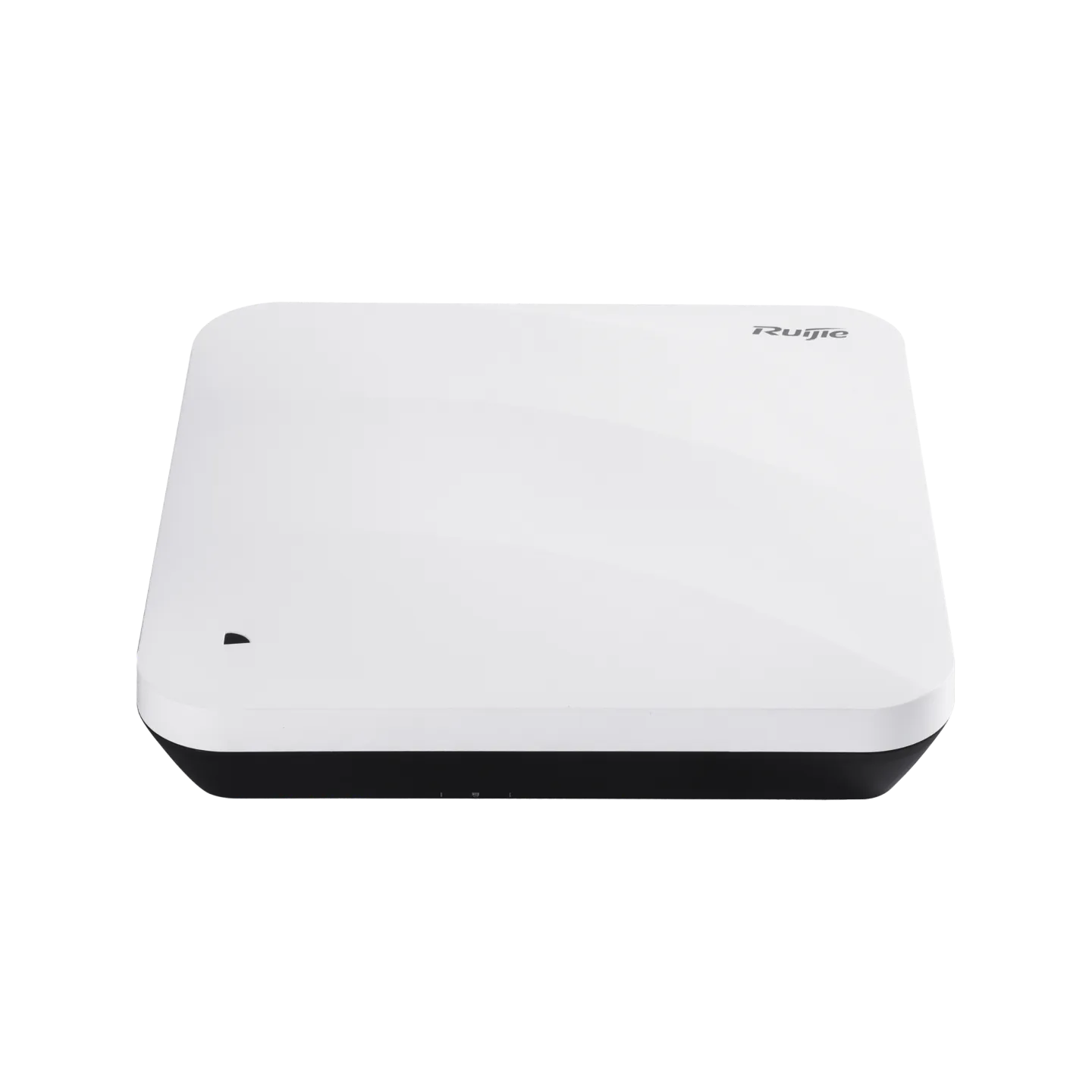 RG-AP820-I, Wi-Fi 6 Dual-radio 2.976 Gbps Indoor Access Point